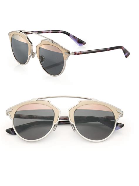 sunglasses dior so real|christian Dior so real sunglasses.